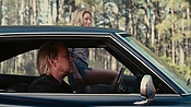 driveangry04230.jpg
