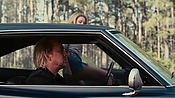 driveangry04233.jpg