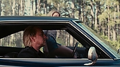 driveangry04234.jpg