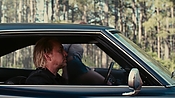 driveangry04236.jpg