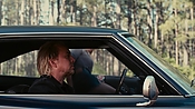 driveangry04238.jpg
