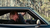 driveangry04240.jpg