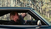 driveangry04241.jpg