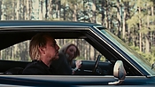 driveangry04243.jpg