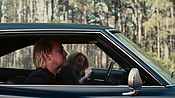 driveangry04244.jpg