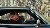 driveangry04245.jpg