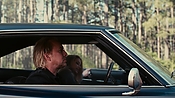 driveangry04246.jpg