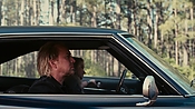 driveangry04248.jpg