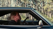 driveangry04255.jpg