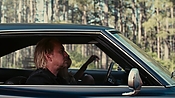 driveangry04256.jpg