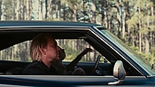 driveangry04258.jpg