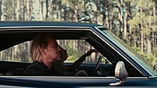 driveangry04259.jpg