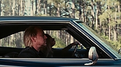 driveangry04262.jpg