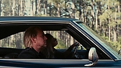 driveangry04264.jpg