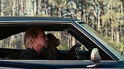 driveangry04265.jpg