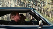 driveangry04266.jpg