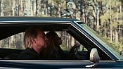 driveangry04269.jpg