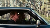 driveangry04272.jpg