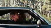 driveangry04273.jpg