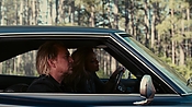 driveangry04274.jpg