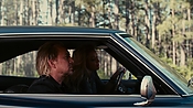driveangry04276.jpg