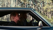 driveangry04278.jpg