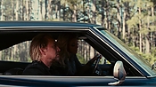 driveangry04280.jpg