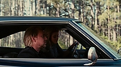 driveangry04284.jpg