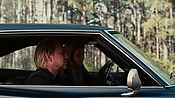 driveangry04285.jpg
