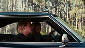 driveangry04287.jpg