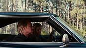 driveangry04290.jpg