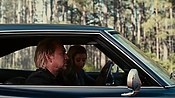 driveangry04292.jpg