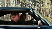 driveangry04295.jpg