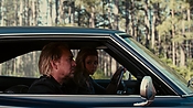 driveangry04304.jpg