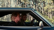 driveangry04307.jpg