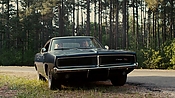 driveangry04311.jpg