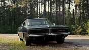 driveangry04313.jpg