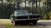 driveangry04314.jpg