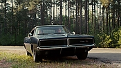 driveangry04316.jpg