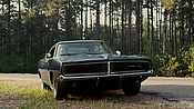 driveangry04322.jpg