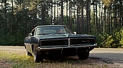 driveangry04327.jpg