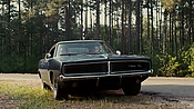 driveangry04329.jpg