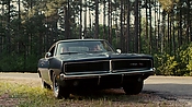 driveangry04339.jpg