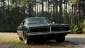 driveangry04344.jpg