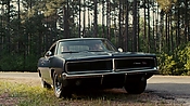 driveangry04345.jpg