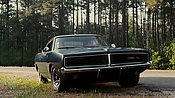 driveangry04349.jpg