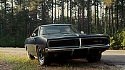 driveangry04351.jpg