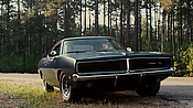 driveangry04353.jpg