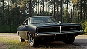 driveangry04356.jpg