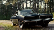 driveangry04359.jpg
